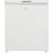 Beko CF47591W Chest White