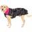 Dryrobe Dog Coat V3
