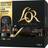 L'OR Double Ristretto XXL kapsler 10stk