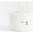 H&M Baby - Teddy storage basket White