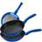 Cheffinger - Cookware Set 3 Parts