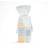 Tromborg Bath & Shower Ginger Gift Set 2-pak