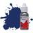 Humbrol No 15 Midnight Blue Gloss