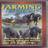 Farming The Old Way [DVD]