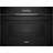 Siemens Oven AG CB734G1B1 47L Stainless Steel, Black, Grey