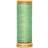 Gutermann Green Cotton Thread 100m 7880