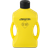 Acerbis TANICA BENZINA 10L YELLOW