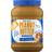 Fit Cuisine Peanut Butter Smooth 1000g 1pack