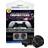 KontrolFreek FPS Galaxy Black Thumbsticks - (PS5/PS4)