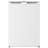 Beko UFS4584W White