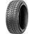 Westlake SW628 235/65 R18 106T