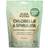 Aliga Aqtive Chlorella & Spirulina Pulver 200 g