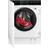 AEG 7000 ProSteam L7WBI864T4 Vit