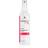 Seboradin Seboradin lotion against hair loss thinning citrus tree 200ml