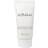 Alpha-H Liquid Gold 24 Hour Moisture Repair Cream 50ml