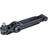 FEBI BILSTEIN Control Arm link Front Axle Left/Right