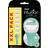 Wilkinson Sword Intuition Sensitive Care Rakhyvel 6 st