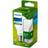 Philips Ultra Efficient LED Lamp 60W E27