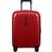 Samsonite Attrix Expandable 55cm - Red