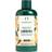 The Body Shop Almond Milk Cream Krämig duschgel 250ml