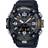 Casio G-Shock Mudmaster (GG-B100Y-1A)