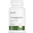 OstroVit Ashwagandha 200 stk