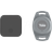Assa Abloy Smart Garage Opener