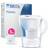Brita Marella Kanna 2.4L