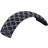 Onek Attachment For Harlequin Stones Riding Helmets