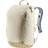 Deuter Stepout 16 Daypack - Beige