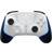 Razer Wolverine V2 Pro - White