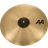 Sabian 221BC