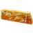 Ancient Wisdom Olive Oil Soap