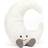 Jellycat Amuseable Moon 26cm
