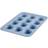 Farberware Easy Solutions Muffin Tray 39.4x28.6 cm