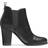 Michael Kors Evaline - Black