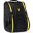 Volt Volt Padel Racket Bag Black