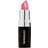 CoverGirl Continuous Color Lipstick #035 Smokey Rose