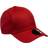 New Era Mens 9Forty Flag Adjustable Fit Basic Baseball Cap Hat