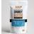 Sparkly Glitter - Glimmer til maling, Ocean Blue