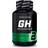 BioTechUSA GH Hormone Regulator 120 Caps 120 pcs