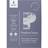 Glyc Positive Sleep 40 Tablettia
