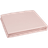 Sova Ogland Underlakan Rosa (270x270cm)