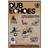Dub Echoes (DVD)