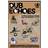 Dub Echoes [DVD]