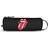 Rock sax The Rolling Stones Pencil Case Classic Tongue