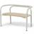 Liewood Axel Children's Bench