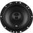 JBL JBLSPKS161F