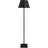 Artwood Graz Golvlampa 140cm