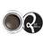 Rude Cosmetics RUDE Brow & Eyeliner Cream First Time